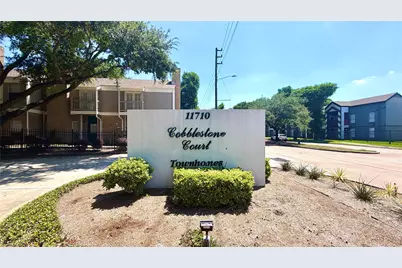 11710 Southlake Drive #16, Houston, TX 77077 - Photo 35