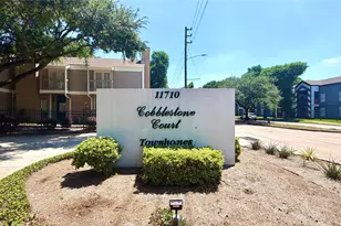 11710 Southlake Dr, Houston, TX 77077 - Photo 35