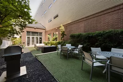 400 McGowen Street #1217, Houston, TX 77006 - Photo 15