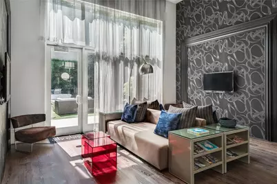400 McGowen Street #1217, Houston, TX 77006 - Photo 13