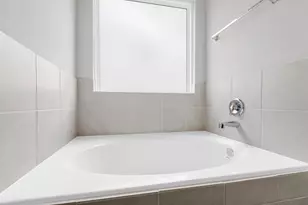 13534 Luke Pr Ct, Willis, TX 77378 - Photo 19