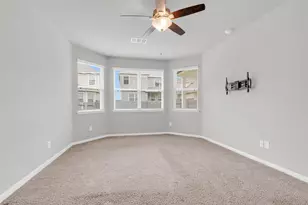 13534 Luke Pr Ct, Willis, TX 77378 - Photo 15