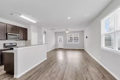 13534 Luke Prairie Court, Willis, TX 77378 - Photo 7