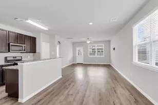 13534 Luke Pr Ct, Willis, TX 77378 - Photo 7