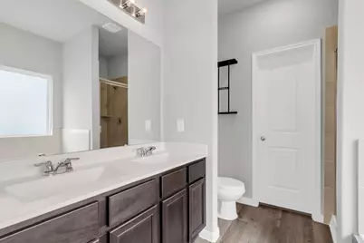 13534 Luke Prairie Court, Willis, TX 77378 - Photo 17