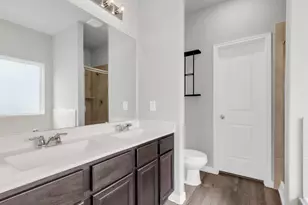 13534 Luke Pr Ct, Willis, TX 77378 - Photo 17