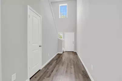 13534 Luke Prairie Court, Willis, TX 77378 - Photo 5