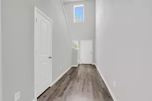 13534 Luke Pr Ct, Willis, TX 77378 - Photo 5