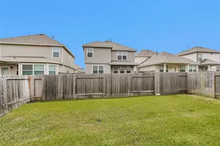 13534 Luke Pr Ct, Willis, TX 77378 - Photo 27