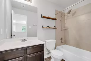 13534 Luke Pr Ct, Willis, TX 77378 - Photo 25