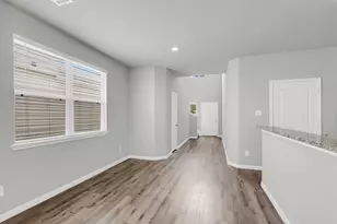 13534 Luke Pr Ct, Willis, TX 77378 - Photo 9