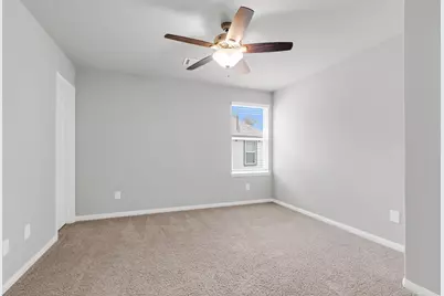 13534 Luke Prairie Court, Willis, TX 77378 - Photo 23