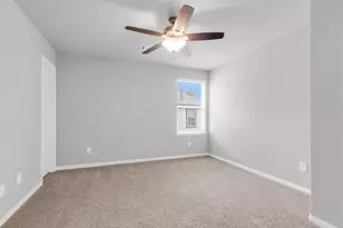 13534 Luke Pr Ct, Willis, TX 77378 - Photo 23