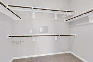 [Address not provided], Willis, TX 77378 - Photo 21