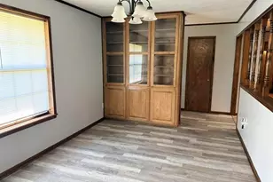 8957 Tejas Ln, Silsbee, TX 77656 - Photo 19