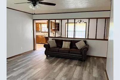 8957 Tejas Lane, Silsbee, TX 77656 - Photo 23