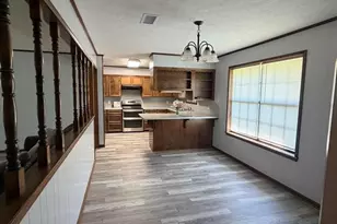 8957 Tejas Ln, Silsbee, TX 77656 - Photo 21