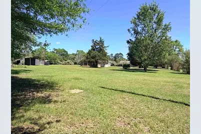 8957 Tejas Lane, Silsbee, TX 77656 - Photo 45