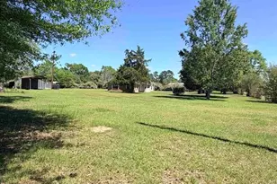 8957 Tejas Ln, Silsbee, TX 77656 - Photo 45