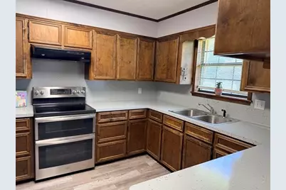 8957 Tejas Lane, Silsbee, TX 77656 - Photo 13