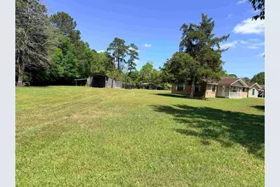 8957 Tejas Lane, Silsbee, TX 77656 - Photo 47