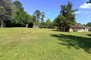 8957 Tejas Ln, Silsbee, TX 77656 - Photo 47