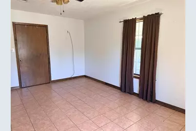 8957 Tejas Lane, Silsbee, TX 77656 - Photo 33