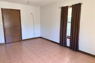 8957 Tejas Ln, Silsbee, TX 77656 - Photo 33