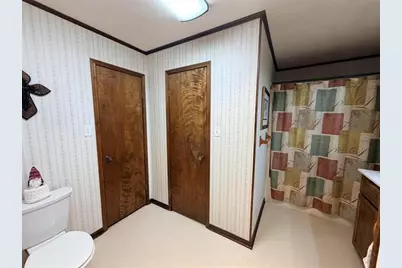 8957 Tejas Lane, Silsbee, TX 77656 - Photo 31