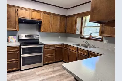 8957 Tejas Lane, Silsbee, TX 77656 - Photo 5
