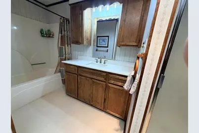8957 Tejas Lane, Silsbee, TX 77656 - Photo 27