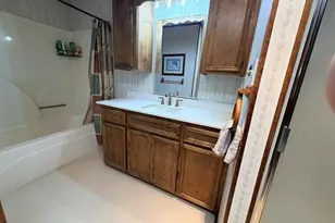 8957 Tejas Ln, Silsbee, TX 77656 - Photo 27