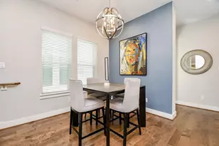 2010 St Charles St, Houston, TX 77003 - Photo 15