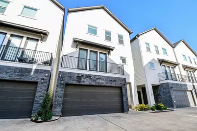 2010 Saint Charles Street, Houston, TX 77003 - Photo 29