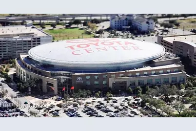 2010 Saint Charles Street, Houston, TX 77003 - Photo 31