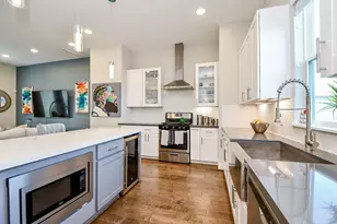 2010 St Charles St, Houston, TX 77003 - Photo 13