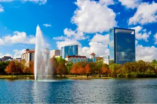 2010 St Charles St, Houston, TX 77003 - Photo 33