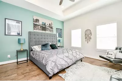 2010 Saint Charles Street, Houston, TX 77003 - Photo 17