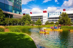 2010 St Charles St, Houston, TX 77003 - Photo 43