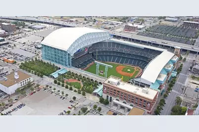 2010 Saint Charles Street, Houston, TX 77003 - Photo 37