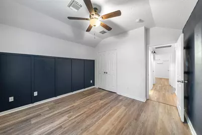 118 Pin Oak Lane, Hempstead, TX 77445 - Photo 23