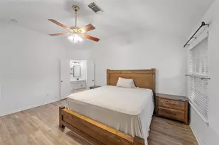 118 Pin Oak Ln, Hempstead, TX 77445 - Photo 15