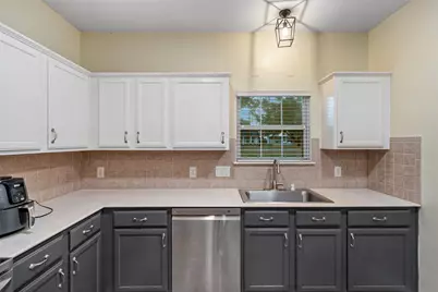 118 Pin Oak Lane, Hempstead, TX 77445 - Photo 11