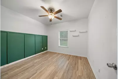118 Pin Oak Lane, Hempstead, TX 77445 - Photo 23