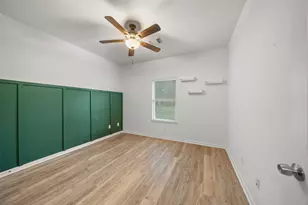 118 Pin Oak Ln, Hempstead, TX 77445 - Photo 23