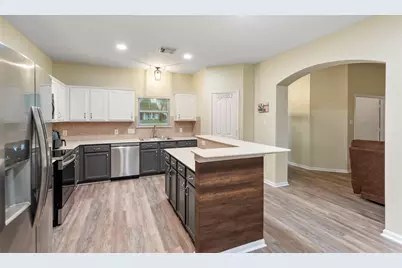 118 Pin Oak Lane, Hempstead, TX 77445 - Photo 11