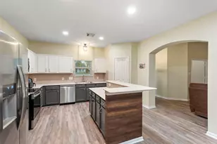 118 Pin Oak Ln, Hempstead, TX 77445 - Photo 11