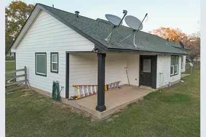 118 Pin Oak Lane, Hempstead, TX 77445 - Photo 29