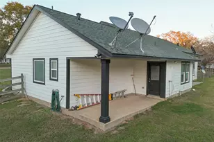 118 Pin Oak Ln, Hempstead, TX 77445 - Photo 29