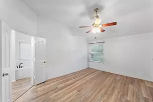 118 Pin Oak Ln, Hempstead, TX 77445 - Photo 17